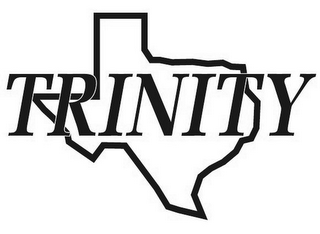 TRINITY