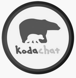 KODACHAT