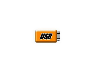 USB