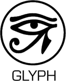 GLYPH