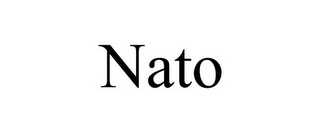 NATO