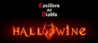 CASILLERO DEL DIABLO HALL WINE