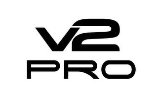 V2 PRO