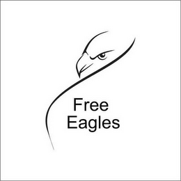 FREE EAGLES