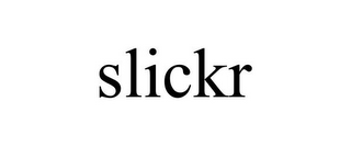 SLICKR