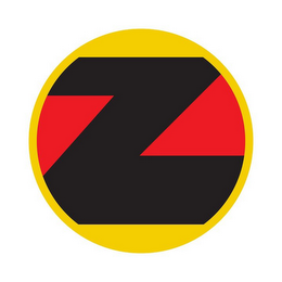 Z