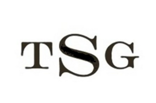 TSG