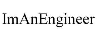 IMANENGINEER