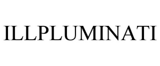 ILLPLUMINATI