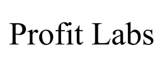 PROFIT LABS