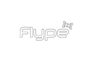 FLYPE