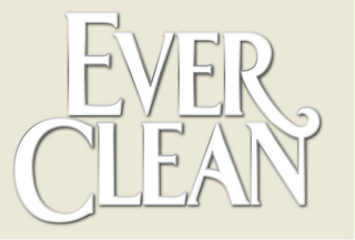 EVER CLEAN