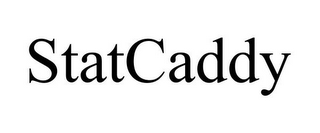 STATCADDY