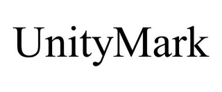 UNITYMARK