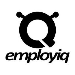 Q EMPLOYIQ