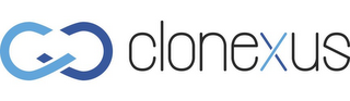 CLONEXUS