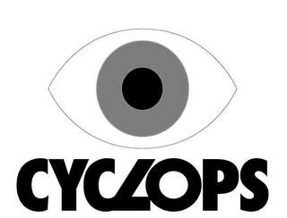 CYCLOPS