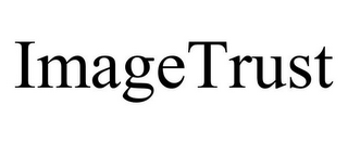 IMAGETRUST