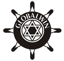 GLOBALWIN