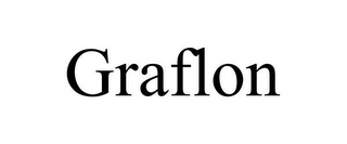 GRAFLON