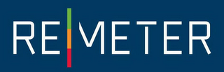 RE METER