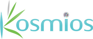 KOSMIOS
