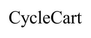 CYCLECART