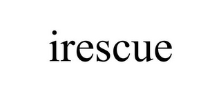 IRESCUE