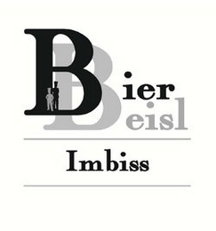 BIER BEISL IMBISS