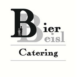 BIER BEISL CATERING