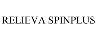 RELIEVA SPINPLUS