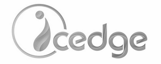 ICEDGE