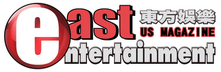 EAST NTERTAINMENT