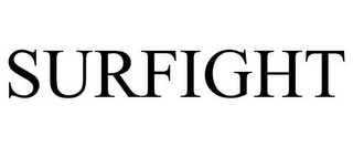 SURFIGHT