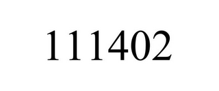 111402