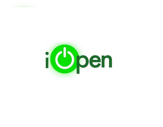 IOPEN