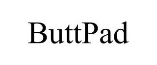 BUTTPAD