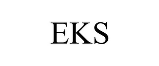 EKS