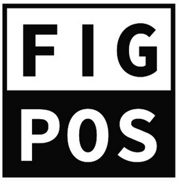 FIG POS