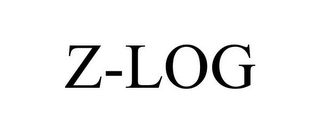 Z-LOG