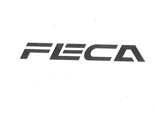 FECA