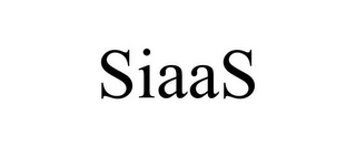 SIAAS