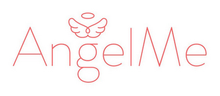 ANGELME