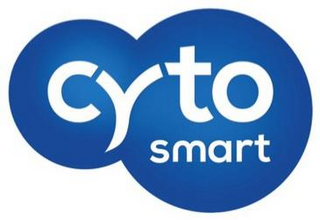 CYTO SMART