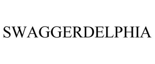 SWAGGERDELPHIA
