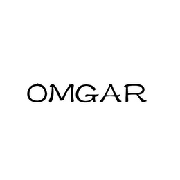 OMGAR