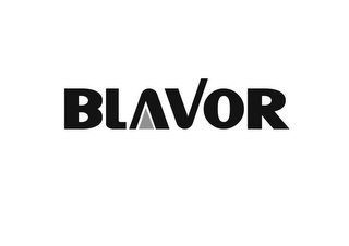 BLAVOR