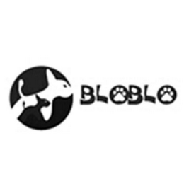 BLOBLO