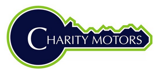 CHARITY MOTORS