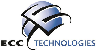 ECC TECHNOLOGIES